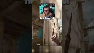 ASI ES EL NUEVO CACHE