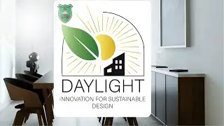 Daylight Innovation for Sustainable Design Research Group