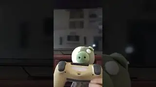 clean puppet transformations