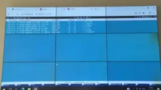 Скорая помощь на карте: в Астане тестируют новый сервис
