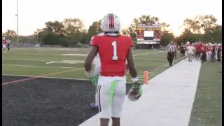 Ohio high school athletes temporarily able to sign NIL deals, court rules | WHIO-TV
