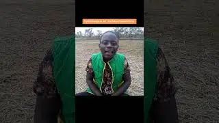 Evergloria mwede wakwa wa kiaritha tharaka...by sadamnyaga