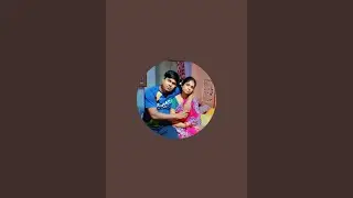 Sunil Mali is live সবাই আসো গল্প করি