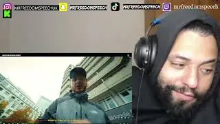 BATUFLEX ВЕРНУЛСЯ🔥🇹🇷 BATUFLEX - BATUFLEX *РЕАКЦИЯ🇬🇧ВЕЛИКОБРИТАНИИ*