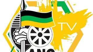 MyANC TV News - Live from Luthuli House