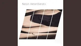 Heart in Airplane Mode