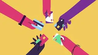Splitty Pay _ Split Payment Solution