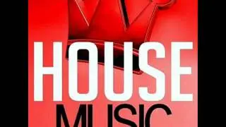 Danson Deely ft. MC Caza - We Rockin It