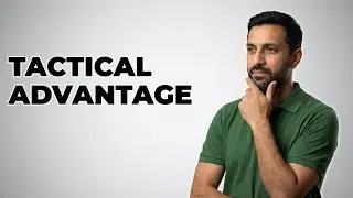 What Are Strategic Reasons to Declare an Innings?