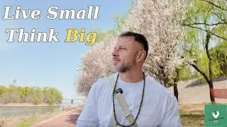 Living Simple, Investing Steady: The Dividend Nomad Philosophy