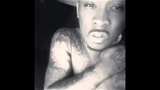 MichiganMade Deon- Imma Show You