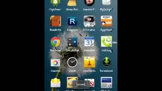 best android handwriting apps nov 2014