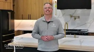 30 years of Home Remodeling Services in Washington State