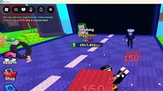 Allstargamer-6767 Live Stream
