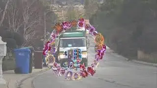TrashRally