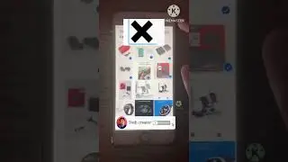 How to select all photos in one click in iphone #short #youtubeshorts