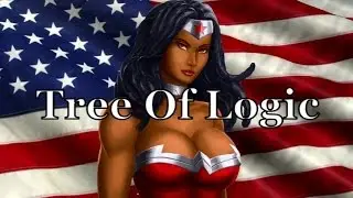 Tree Of Logic Youtube Trailer