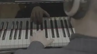 Reflections - Original Film Composition