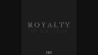 Childish Gambino - Shoulda Known (Slowed Down)