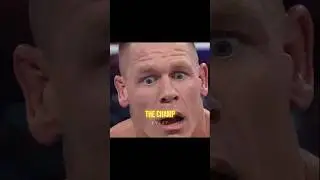 WWE Wrestlers Coolest Nickname 💀 Ever part 2 Edit
