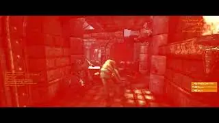 80 PLAYERS ON HALF LIFE 2: DEATHMATCH