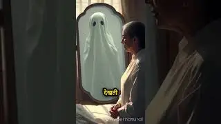 Sheeshe Ke Saaye