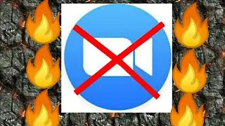 IF YOU HAVE INSTALLED ZOOM APP, WATCH THIS!!!!