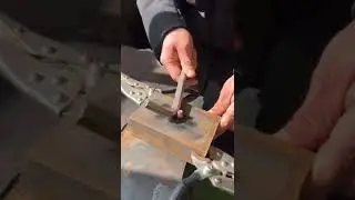 stud welding machine