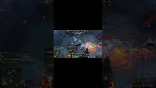 #dota2 #dota2 #dota #dota2memes #dota2official #dota2player #dota2art #dota2cosplay #dota2fun