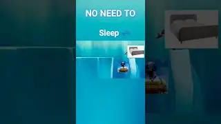 NONEED TO SLEEP 😴💤 #bgmi #noneed #tosleep #gaming #iqooneo75g #nightout