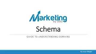 Section 8: Advanced Schema