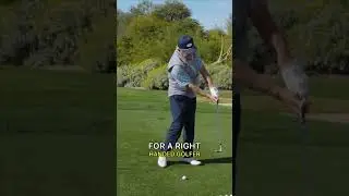 Rule #1- Strong Grip before Weak Grip