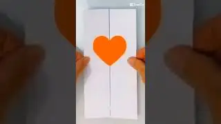 capcut smart editing #todayvedio #tiktok #trending #capcutnewtemplate #tiktok_pak #capcut_edit