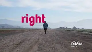 Innovating Kidney Care - Hear Juan&rsquo;s Story