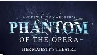 Wishing you were somehow here again - Composer Andrew Lloyd Webber 