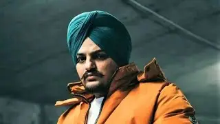 Sidhu Moose Wala - CLASH ft Diljit Dosanjh