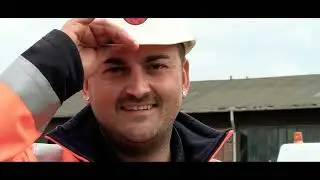 Haakshorst Rohrtechnik Recruiting Video