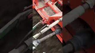 Farming #explore #song #music #slowmo #trending #viral #entertainment