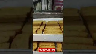 Rotary Rack Oven 36 Tray| Bakery oven| Bakery Equipment| #ytshorts #ytshort #youtubeshorts #oven