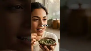 L&rsquo;anis vert : la plante miracle pour la digestion, les r&egrave;gles douloureuses et le rhume #sant&eacute;