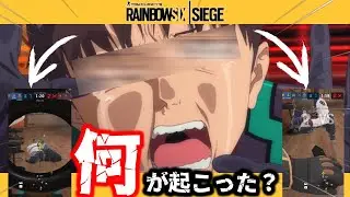 【#シージ】おもしろ動画集めました