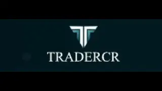 TraderCR Review 2023: An Expert Broker Analysis | Crypto Frontline #TraderCR