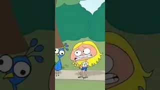 Run Turkey Run!