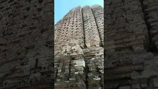Kapil muni mandir kalayat #kaithal #kapilmuni #archaeology #archaeologist