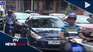 Tugade, ipinag-utos ang extension ng Angkas pilot run