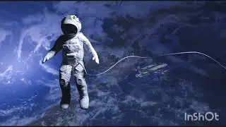 Epic Music - (Power of the Universe)&........