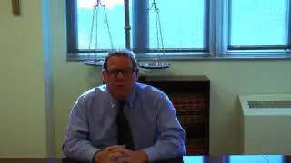 White Plains Criminal Attorney Explains the Potential Consequences of Drug Possession Charges
