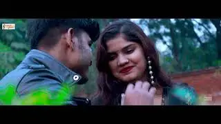 Bhojpuri gane to akhiyan bahut sari BA tu Sundar bahut daru Jamshed Bihari magahi gane Maithir 2025