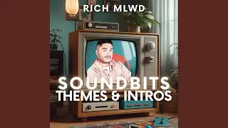 Bayrisch Bounce (Oktoberfest Theme)