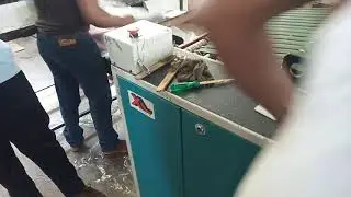 Textile grade cpp film